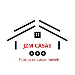 JZM CASAS
